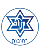 Maccabi Rehovot