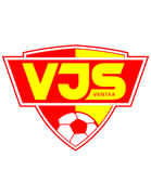 Vantaan Jalkapalloseura