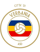 ASD Città di Verbania