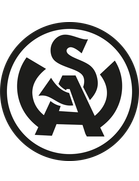 SV Schwarzach II