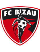 FC Bizau II