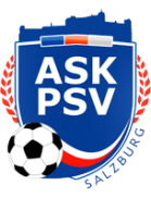 ASK_PSV Salzburg II
