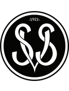 SV Spittal/Drau II