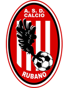 ASD Calcio Rubano