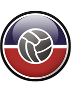 SC Kirn-Sulzbach