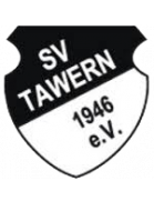 SV Tawern II