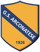 Arconatese Giovanili