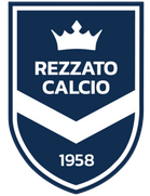 AC Rezzato Giovanili