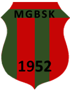 Mormenekse GBSK