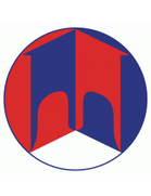 Villabiagio Giovanili