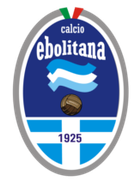 Ebolitana Giovanili