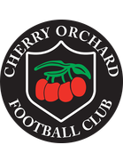 Cherry Orchard FC