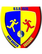 USD Don Bosco Fossone