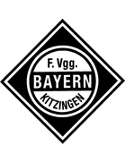 Bayern Kitzingen