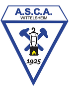 ASCA Wittelsheim 
