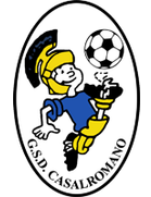 Casalromano