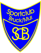 SC Bruck/Mur II