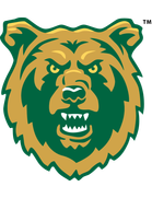 Rocky Mountain College