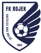 FK Rojek Kostelec nad Orlici