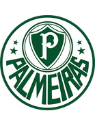 Palmeiras FC