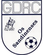 GDRC Os Sandinenses U17