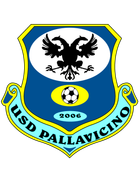 USD Fiore Pallavicino