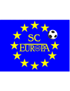 SC Europa Hamburg