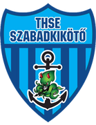 THSE Szabadkikötő