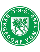 TSG Bergedorf