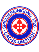 SpVgg Groß-Umstadt