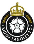 Kings Langley FC