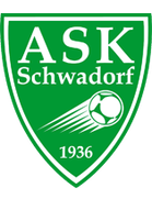 ASK Schwadorf 1936