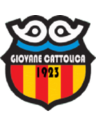 Giovane Cattolica 1923