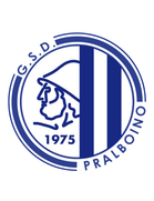 GSD Pralboino