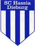 SC Hassia Dieburg