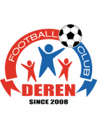 Deren FC