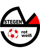 FSV Rot-Weiß Stegen