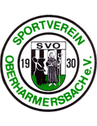 SV Oberharmersbach