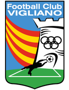FC Vigliano 1970
