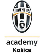 Juventus Academy Kosice