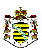 SV Mendhausen