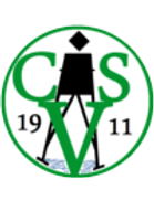 Cuxhavener SV (- 1990)