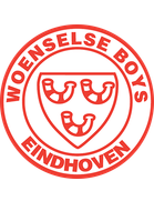 VV Woenselse Boys Eindhoven