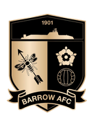 AFC Barrow