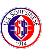 US Soresinese Calcio