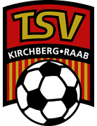 TSV Kirchberg/Raab II