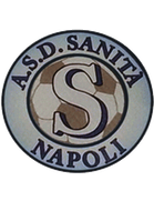 Sanità Napoli