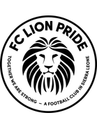 FC Lion Pride