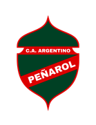 Club Atlético Argentino Peñarol