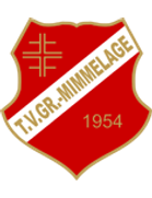 TV Groß Mimmelage